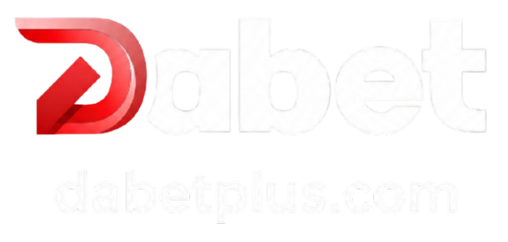 dabetpluscom