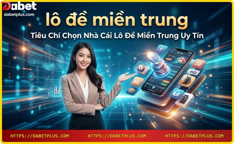Ba thẻ thủy tinh nổi với biểu tượng khiên bảo vệ, tiền xu tăng trưởng, tai nghe hỗ trợ