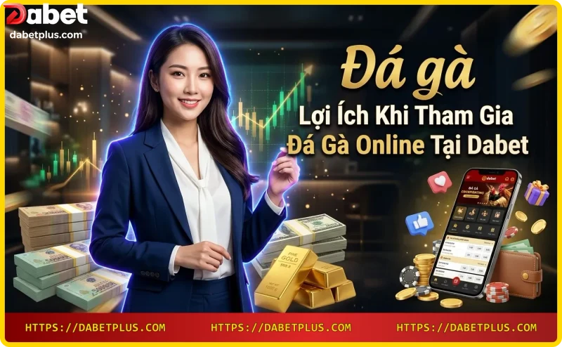 ban-tay-cam-dien-thoai-hien-thi-giao-dien-ca-cuoc-da-ga-truc-tuyen-voi-ty-le-keo-va-bieu-tuong-chien-thang Bàn tay cầm điện thoại hiển thị giao diện cá cược đá gà trực tuyến, với tỷ lệ kèo và biểu tượng chiến thắng