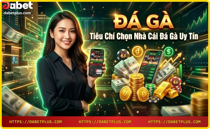 bieu-tuong-khien-bao-mat-phat-sang-voi-dau-kiem-nen-xanh-duong-va-hong-neon-the-hien-tieu-chi-chon-nha-cai-uy-tin Biểu tượng khiên bảo mật phát sáng với dấu kiểm, nền xanh dương và hồng neon, thể hiện tiêu chí chọn nhà cái uy tín
