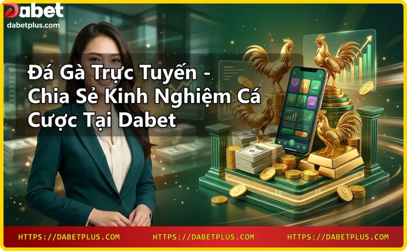 bieu-tuong-khien-bao-mat-phat-sang-voi-dau-kiem-nen-xanh-duong-va-hong-neon-the-hien-tieu-chi-chon-nha-cai-uy-tin Biểu tượng khiên bảo mật phát sáng với dấu kiểm, nền xanh dương và hồng neon, thể hiện tiêu chí chọn nhà cái uy tín