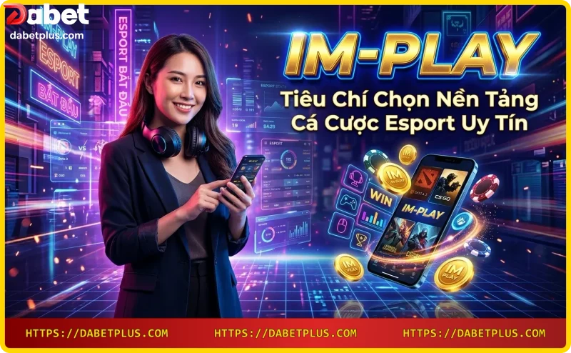 Biểu tượng khiên bảo mật với các huy hiệu giấy phép và bảo mật, cùng cúp vàng