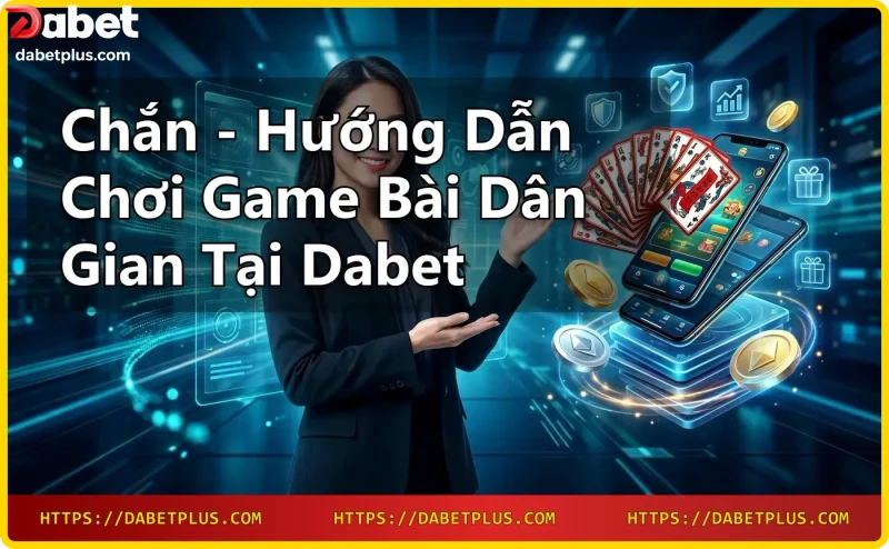 Bộ bài chắn 100 lá với các ký tự Trung Quốc và chip vàng trên bàn casino