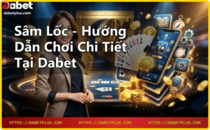 Bộ bài Tây 52 lá dùng trong sâm lốc