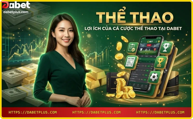 Các tiêu chí chọn nhà cái cá cược thể thao uy tín: giấy phép, tỷ lệ cược, thanh toán