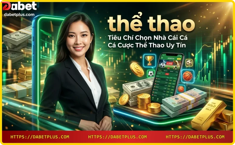 Cần hiểu rõ hạn chế của kèo nhà cái để tránh rủi ro khi cá cược thể thao