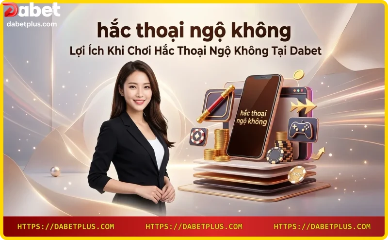 Giao diện slot Hắc Thoại Ngộ Không với các biểu tượng đặc sắc và hiệu ứng sống động
