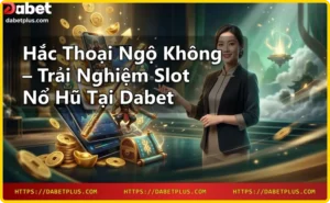 Giao diện slot Hắc Thoại Ngộ Không với các biểu tượng đặc sắc và hiệu ứng sống động