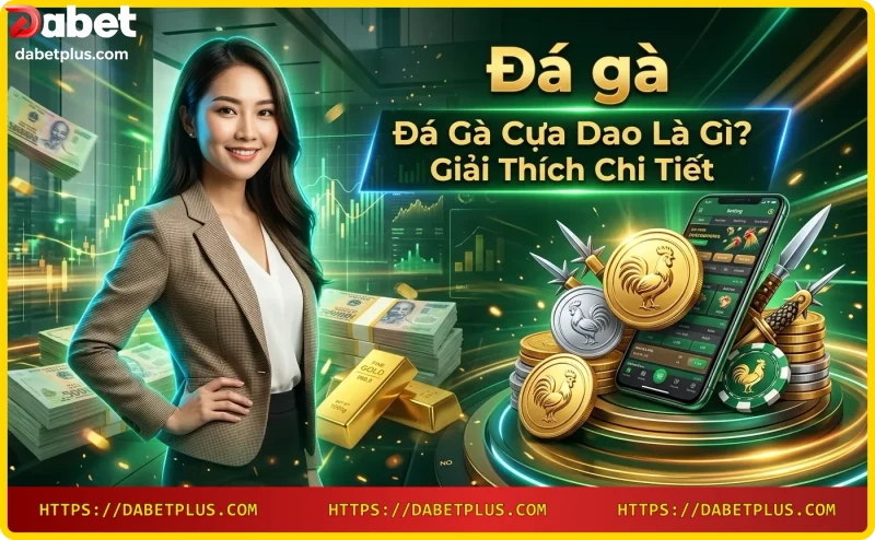 hai-con-ga-choi-dang-lao-vao-nhau-voi-cua-dao-sac-ben-anh-sang-san-dau-ruc-ro Hai con gà chọi đang lao vào nhau với cựa dao sắc bén, ánh sáng sân đấu rực rỡ