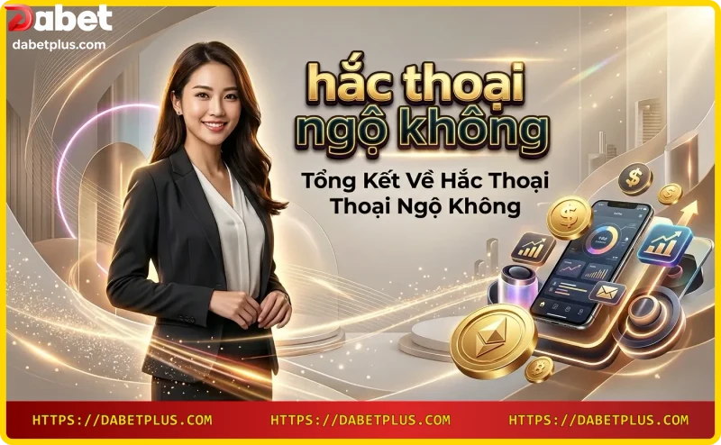 Người chơi chiến thắng lớn với slot Hắc Thoại Ngộ Không tại Dabet