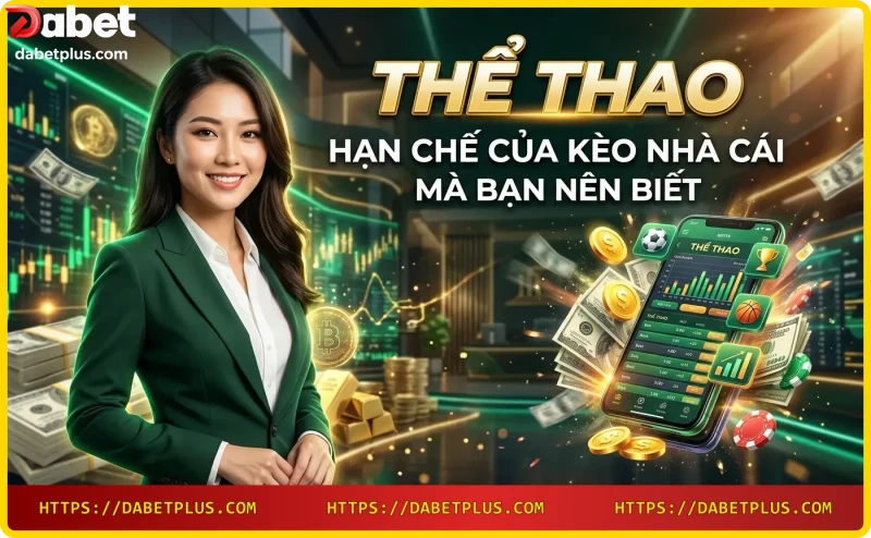 Người chơi thất vọng vì mắc sai lầm khi cá cược bóng đá không có kế hoạch