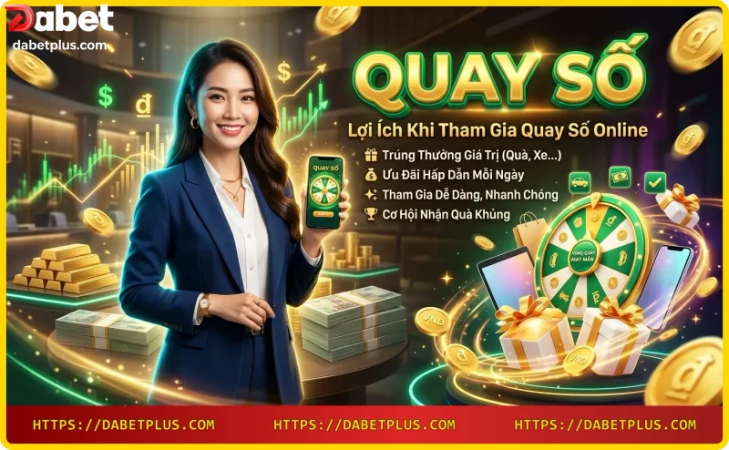Người chơi thư giãn với xổ số online trên điện thoại