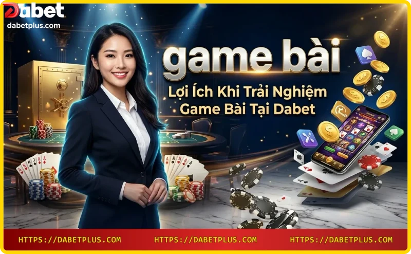 Rủi ro khi chơi game bài online không uy tín