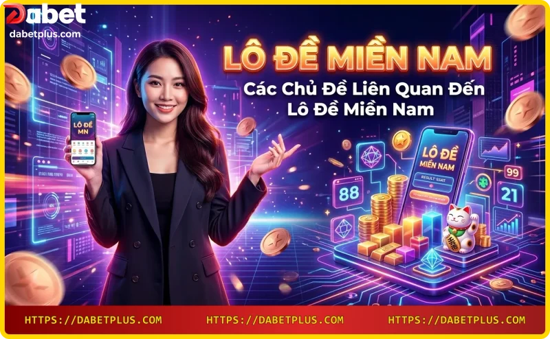 So sánh lô đề truyền thống và đề online