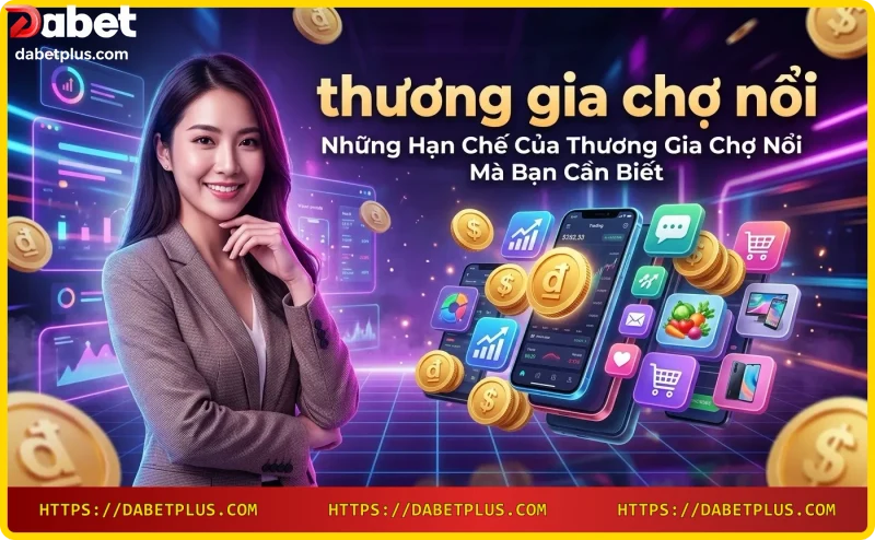 Tính năng nổi bật của slot Thương gia chợ nổi: RTP cao, vòng quay miễn phí, jackpot