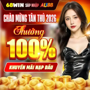 Thể Thao 68WIN Khám Phá Sự Kiện Nhanh, Dữ Liệu Sâu