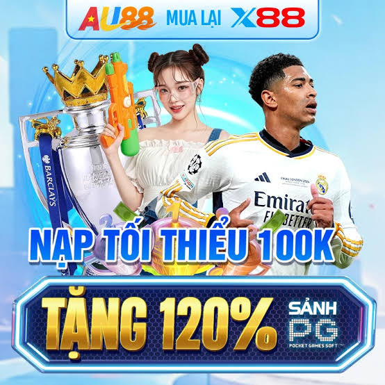 Bắn Cá X88 – Trải Nghiệm Đại Dương Giải Trí Đầy Hấp Dẫn