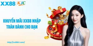 Tải App XX88 – Hướng Dẫn Cài Đặt Và Kiểm Tra Trên Điện Thoại